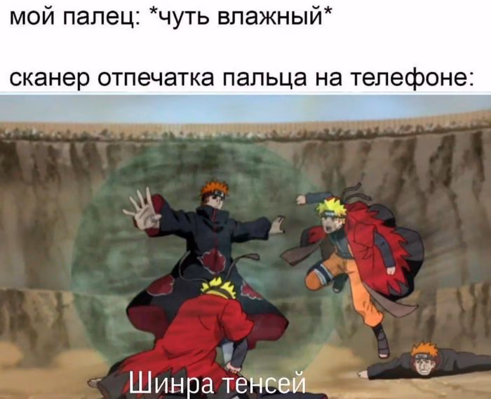 67c2df68b30bdae3accf1f2bbc43815a.avif