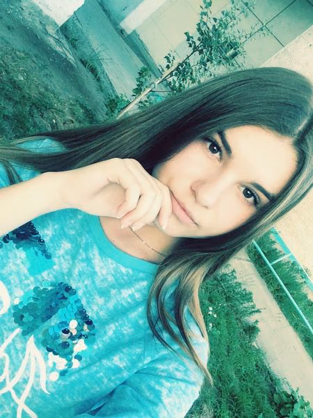 67c2e164a1f11dddaa4b421de46d29eb.avif
