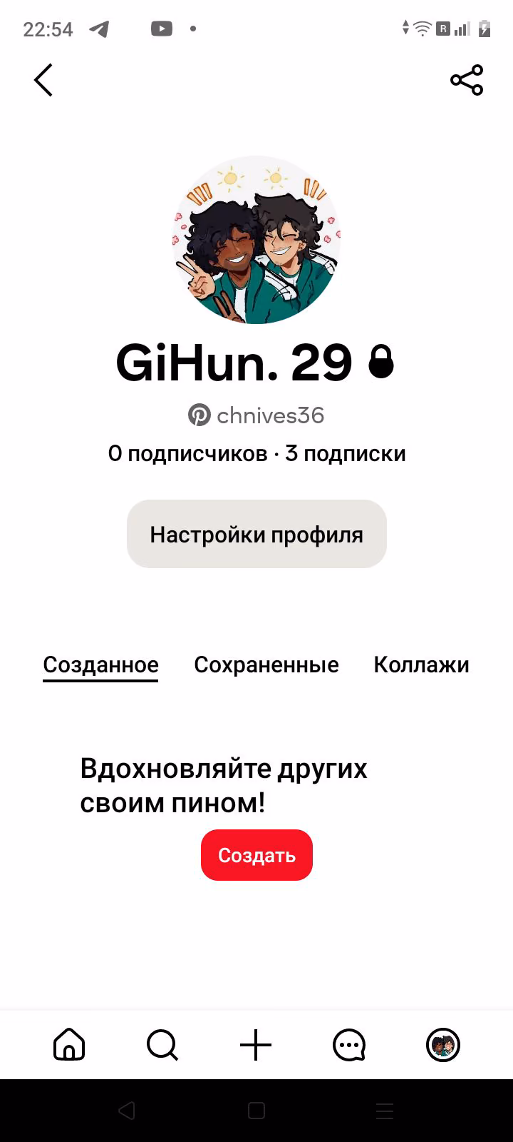 67c2ed31981f7a605de7f4b215ca625c.jpg