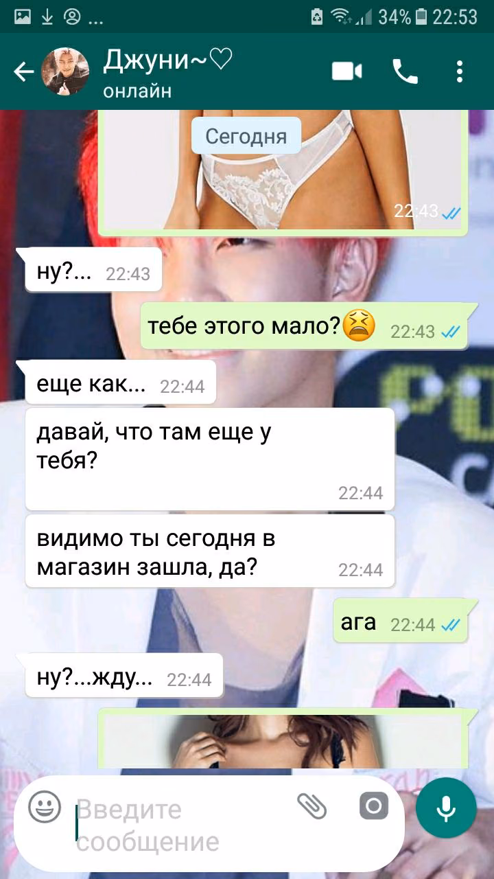 67c35afb21563e9e6f9f71cad03d84fc.avif