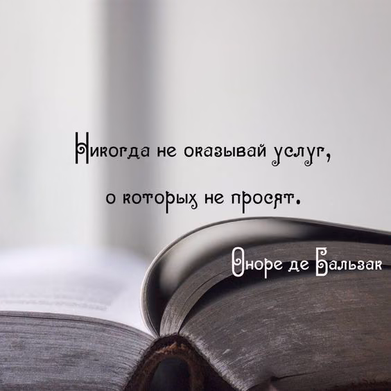 67c3fdd42c7407f8d5023789aecb0642.jpg