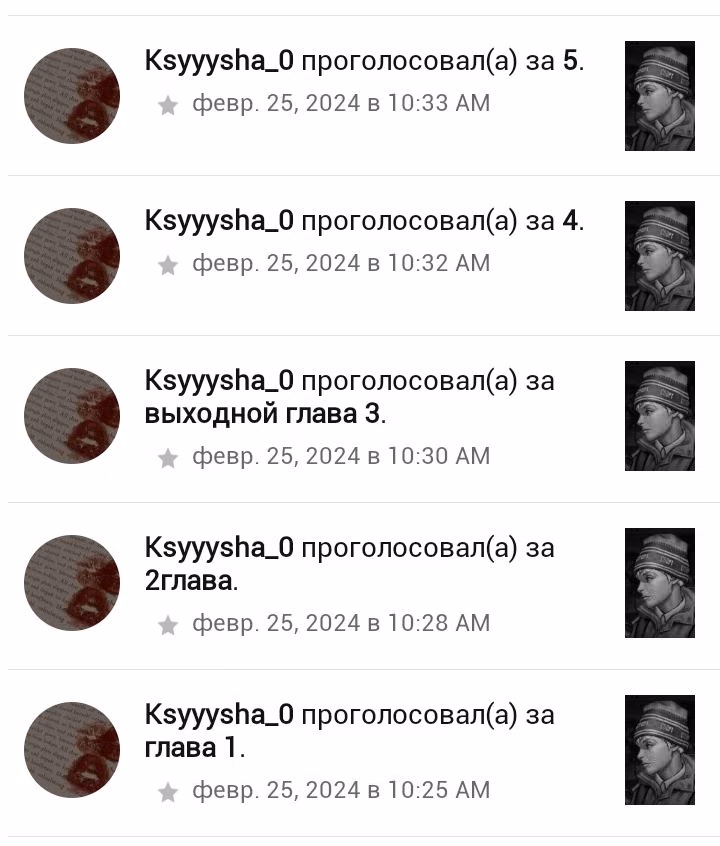 67c4298898e167539d60b7d92e3f54e8.avif