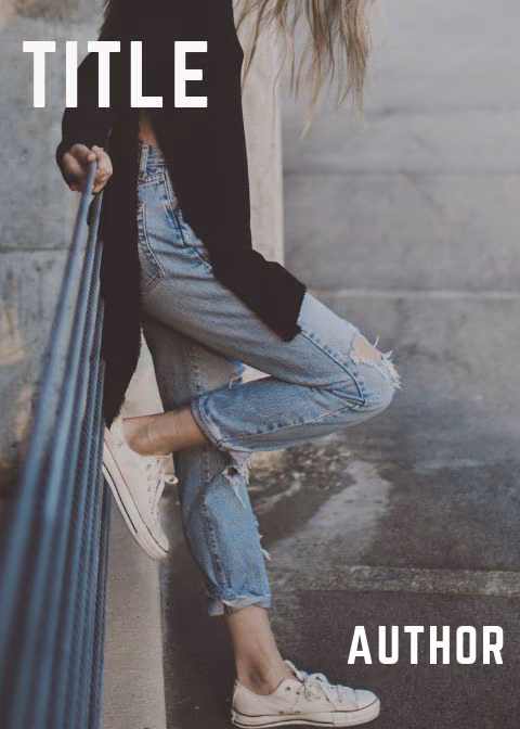 67c50e674bc05a5ff2353d2b2a8adde4.jpg