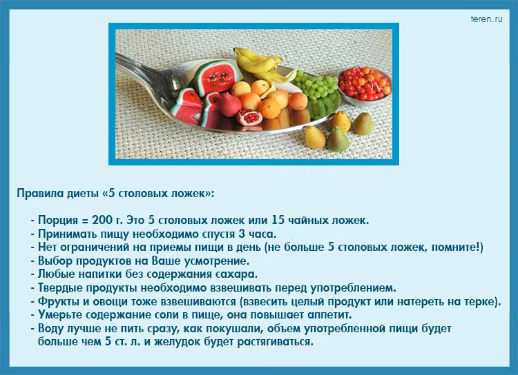 67c5b9ab468e25dabfcb2ea9c89ee400.jpg
