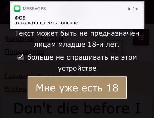 67c6dc6fb1ac68bddf8b1d36ee35b356.jpg