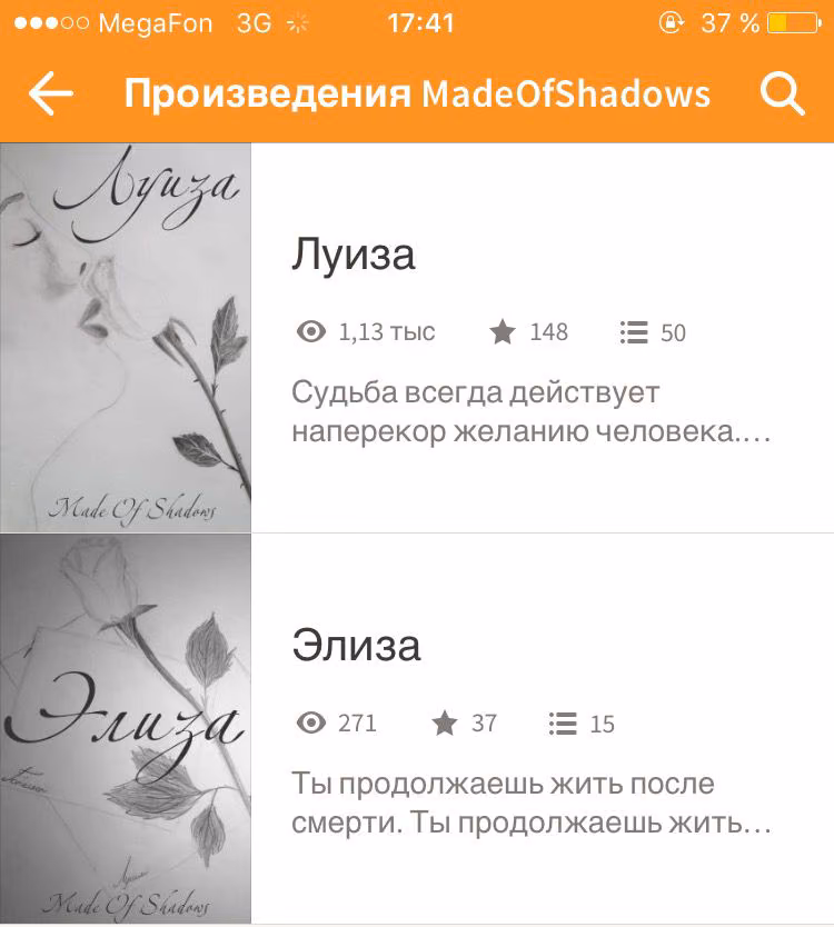67c7568393e906ac0259e9ff4b3cb35a.avif