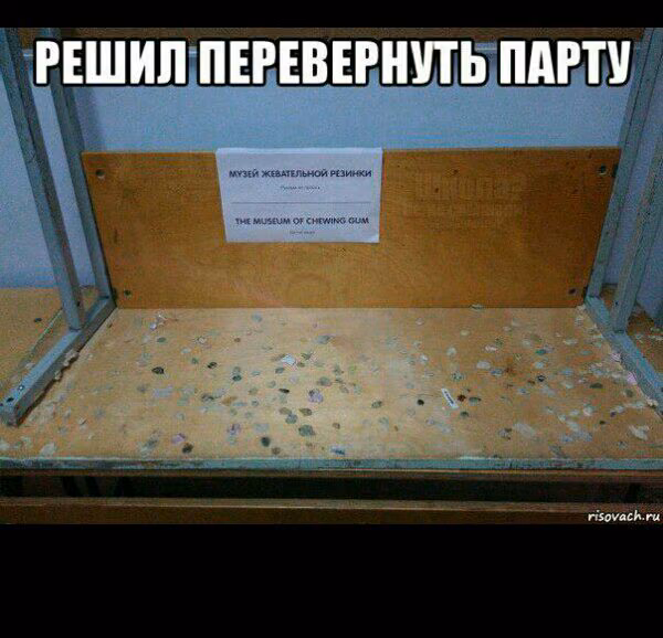 67c7b1fc8bd1d005e73a5f9f82869bc0.jpg
