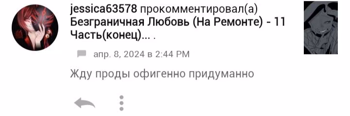 67c80c28c52086183a7ef991a84f2ba3.jpg