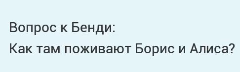67c83127cdebfa97fb2444d5ed514e77.avif