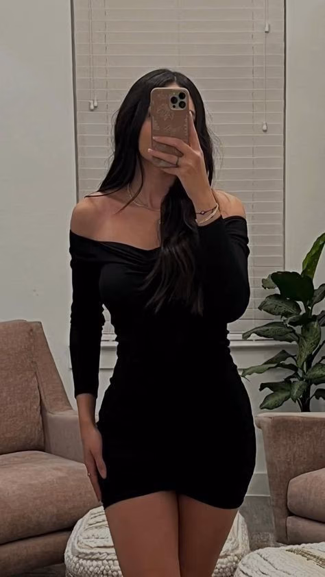 4f6e6efa364b9b6c56574a8c57a63885.jpg