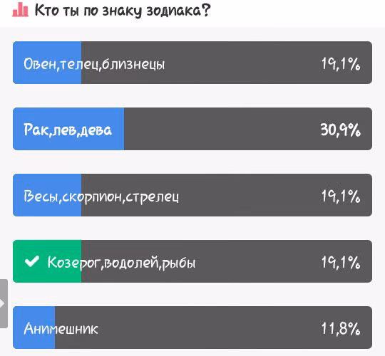 67c8a58b6d1c07f2fbe03edc43280be0.jpg
