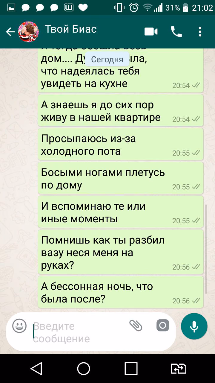 67ca03e6fa256528ca3fa660cbb825e9.jpg