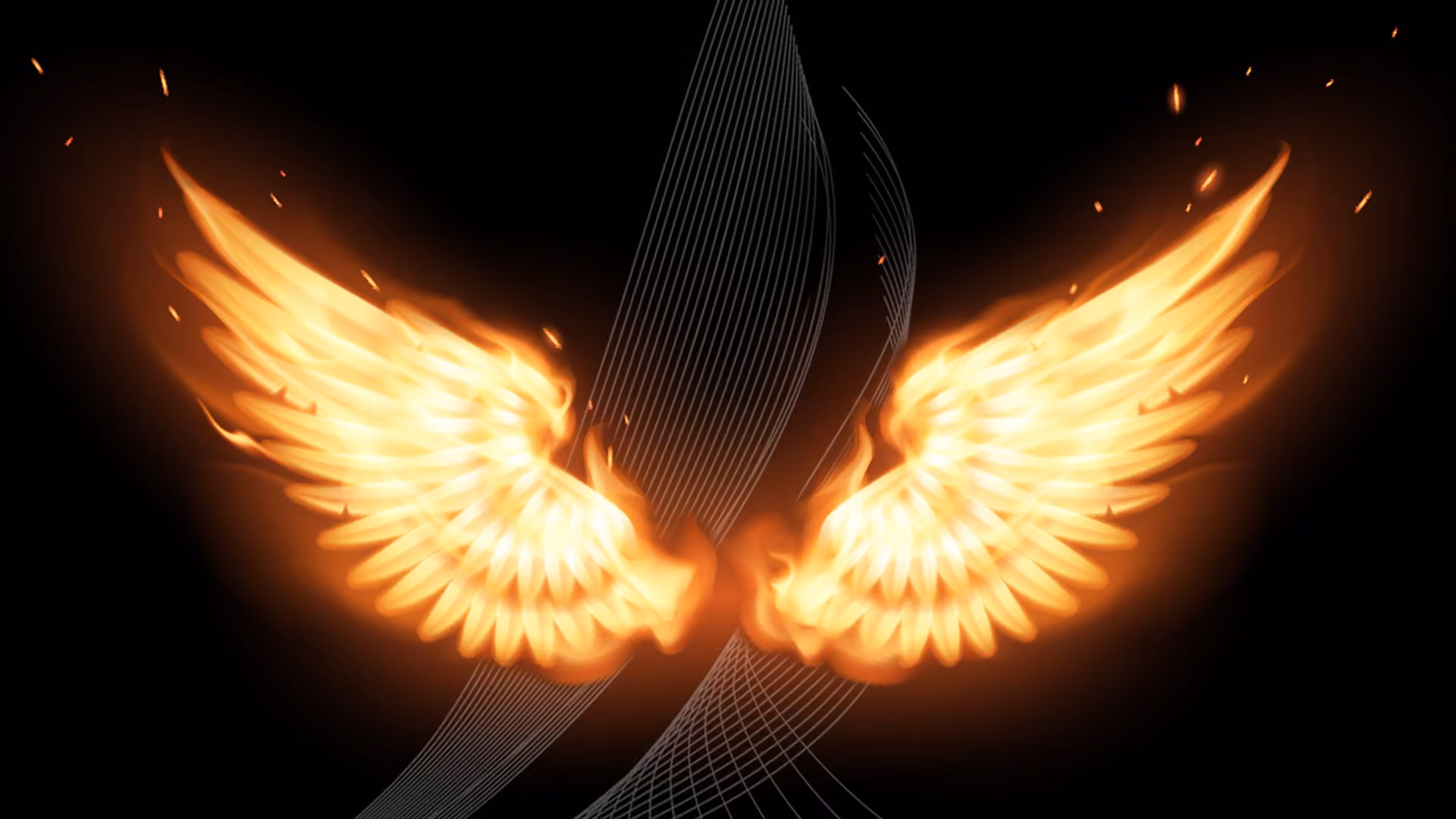 67cba14be23bb50b20fca39e0add8f72.avif