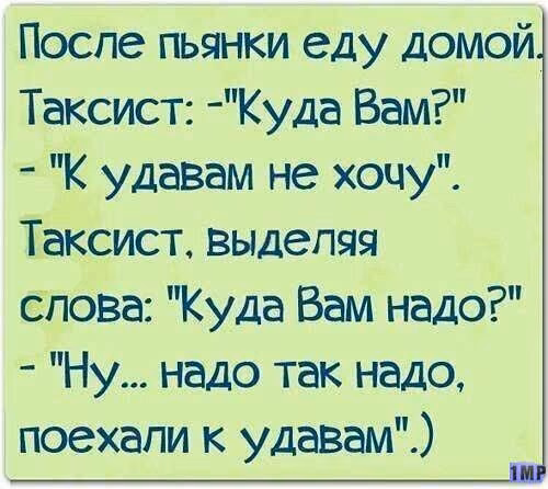 67cc3a810bcc3448208e1ba113dc25a3.jpg