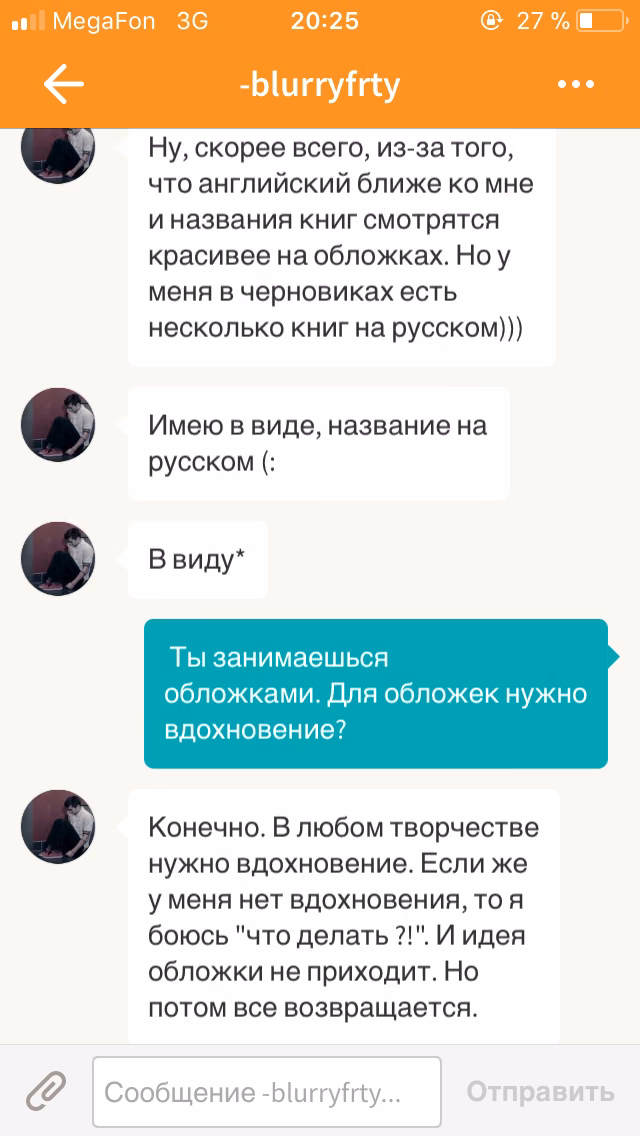 67cc3e29c9420f5731cc345ed1ff4274.jpg