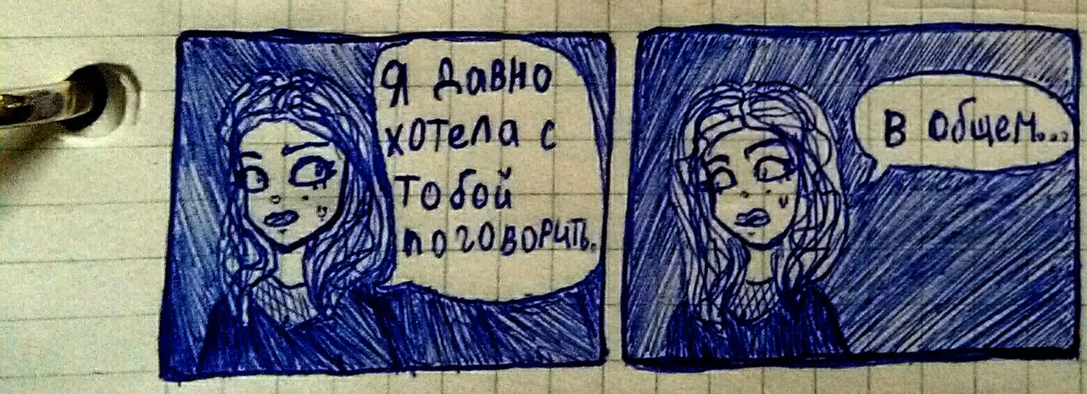 67cd11099d0813cff87636890d7987c1.jpg