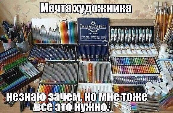 67ce3b72e6e41fcaaeebcc0481fa7345.jpg