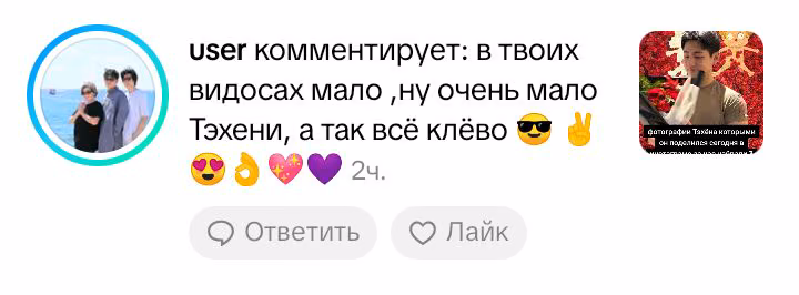 67cfb2db0a3e346f401bd56f6e9ef41a.avif