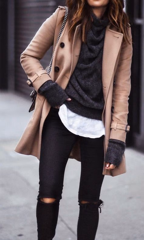 67d12850a6e6851ae0363af2902fcecc.jpg