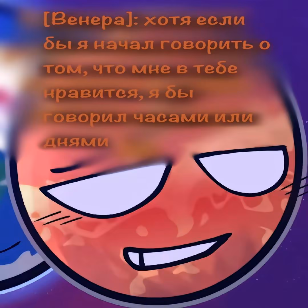 67d1481d785b1161c721271b77687ca0.avif