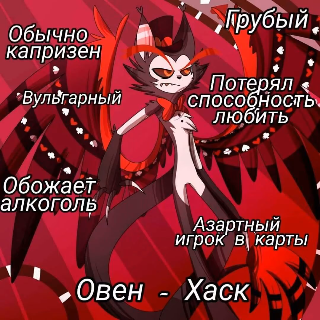 67d17b234eb91dc70361a8319fdfb75b.jpg
