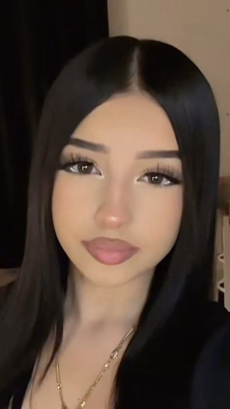 67d1bf7bb0fe979e17790a788e87e6ea.jpg
