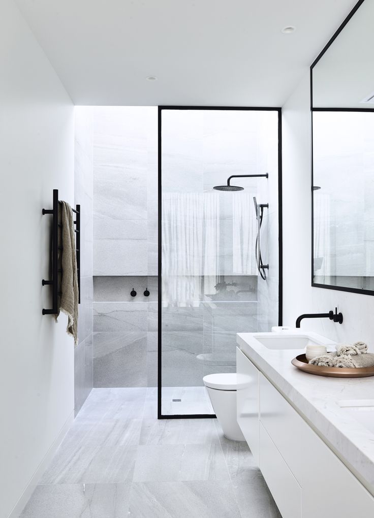 67d1c60805983a63cad2f47de763bf08.jpg
