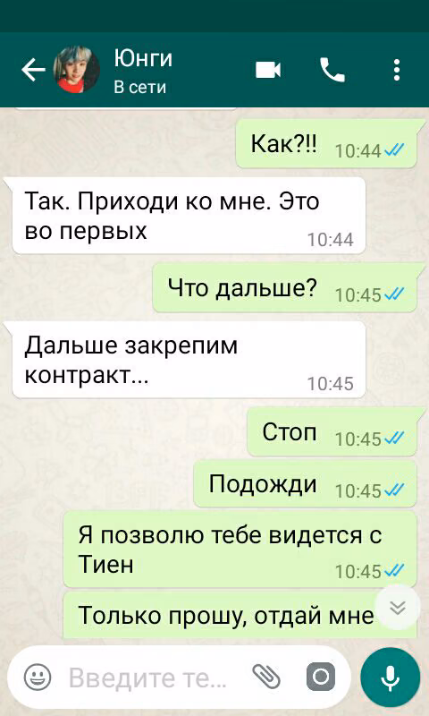 67d20e38bb0036f585f1bd4ff53c4a25.jpg