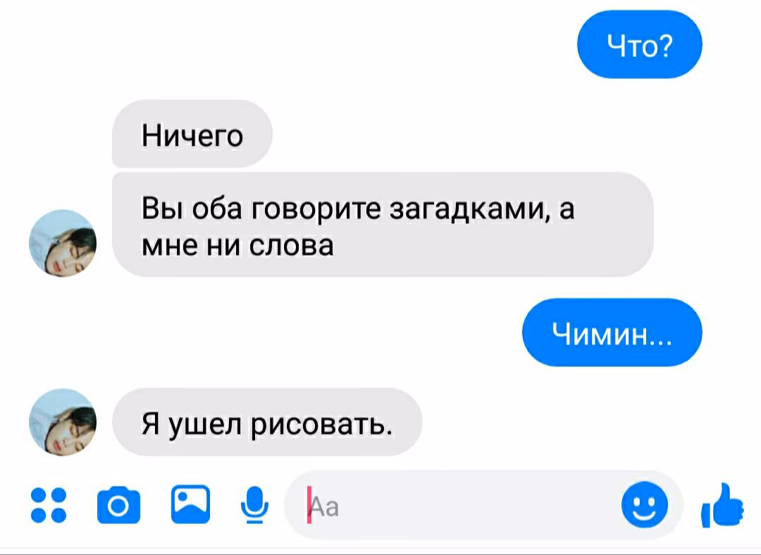 67d2dd54693c4d5f932ecb2ba4977e14.avif