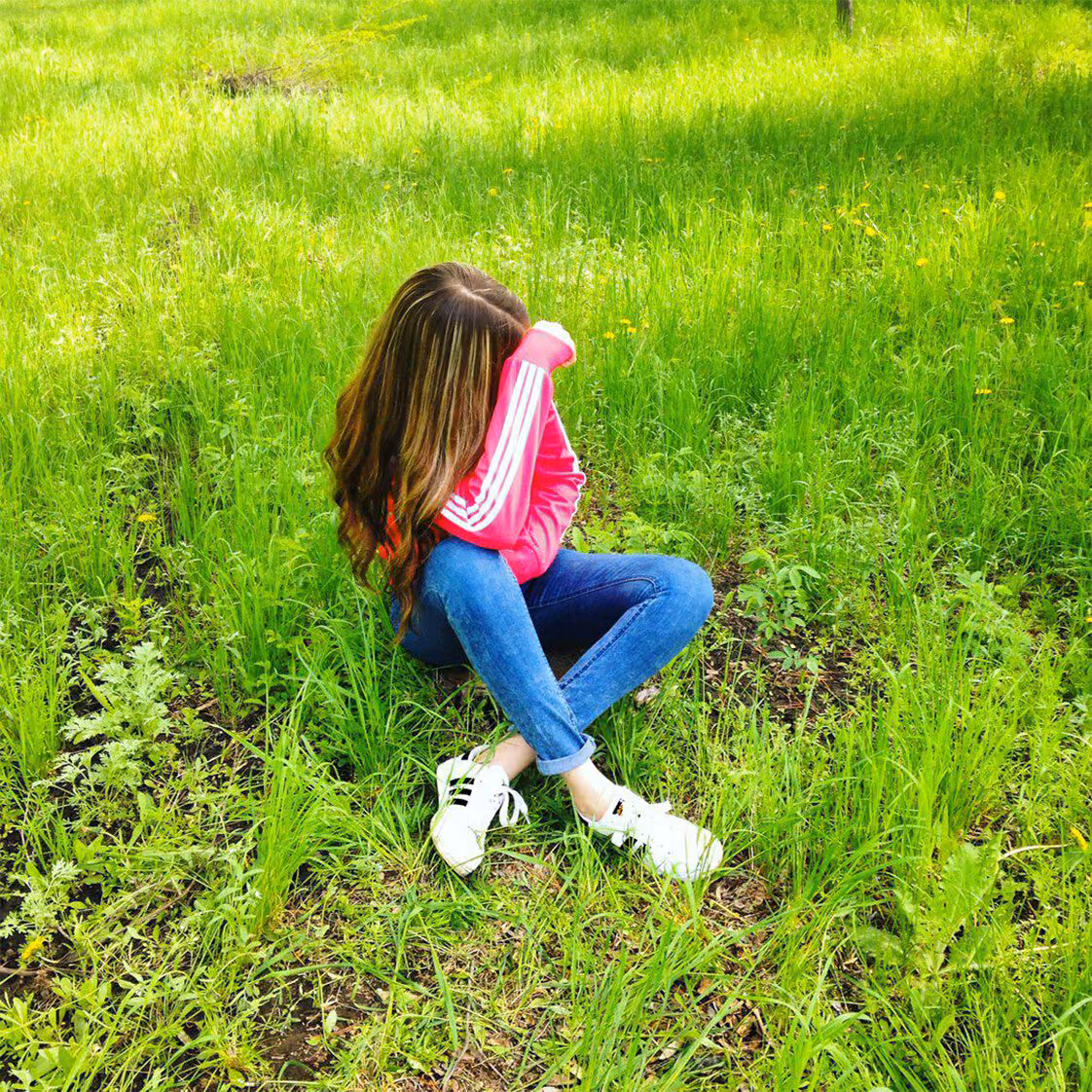 67d3da16a42ffbd2e428af38009f2790.jpg
