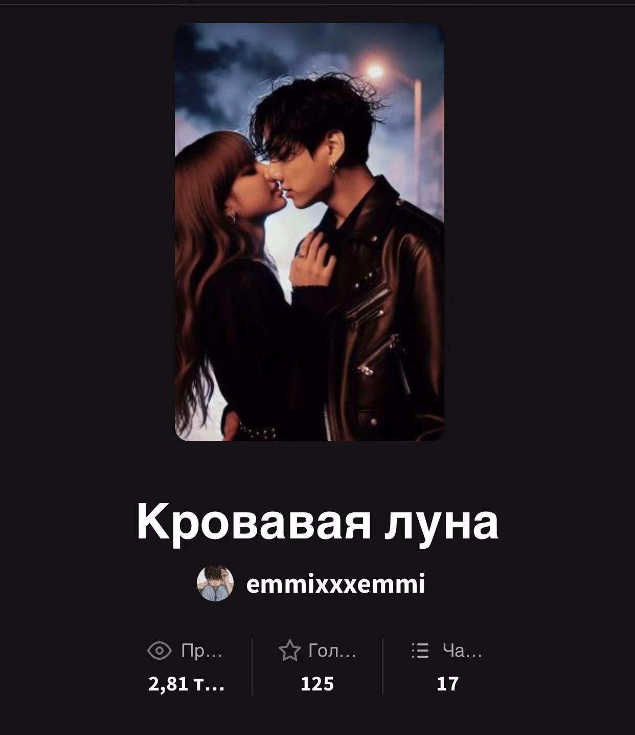 67d4dfd2632a38a6312e463d9865c7ee.avif