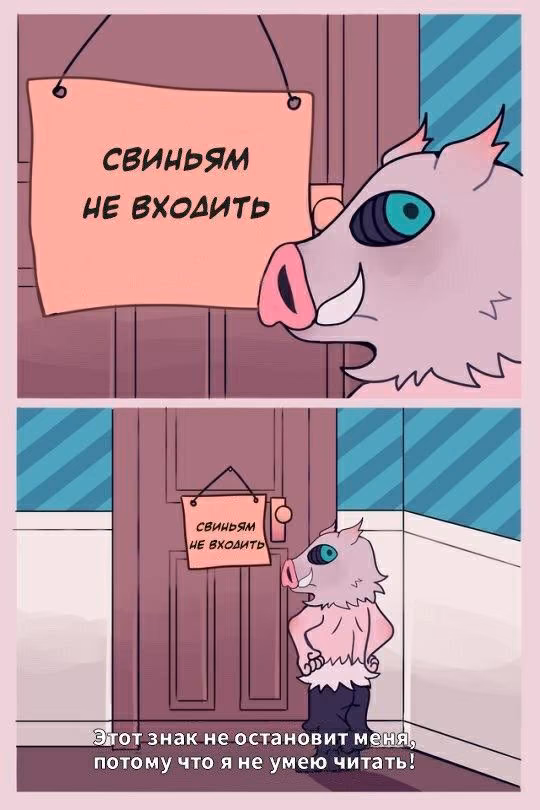 67d512da20dc55931b86f48c537e0a18.jpg