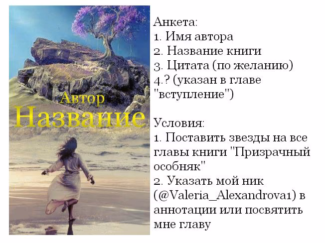 67d5cda2edfa3f9b6866478d1ae90680.jpg