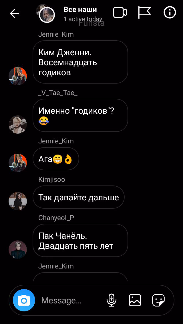 67d62a2145b37ae97cf36c4cb69472d2.avif