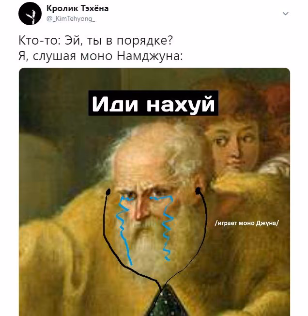 67d692ebd44f585a4a62e3e2f57f5134.jpg
