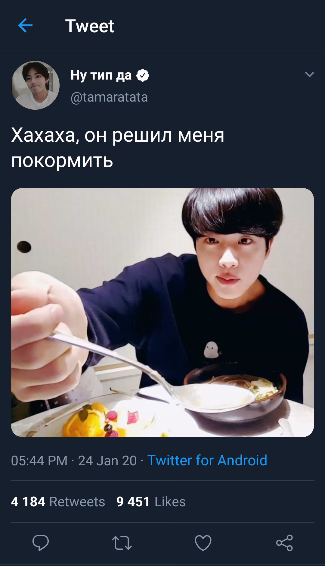 67d6bfcb88cc597ad8d29585e36c82b0.avif