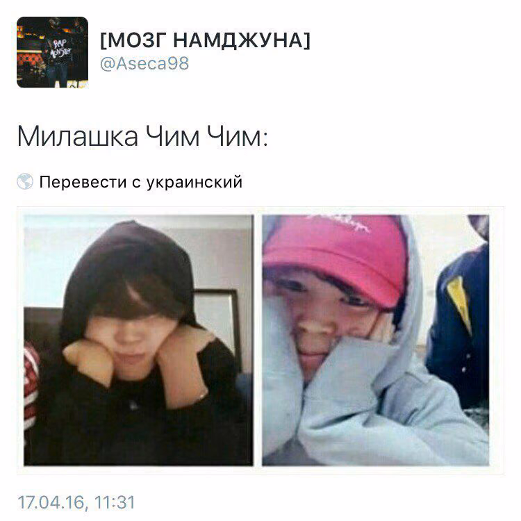 67d86f0741d54a086fc11fd6b79d1508.jpg