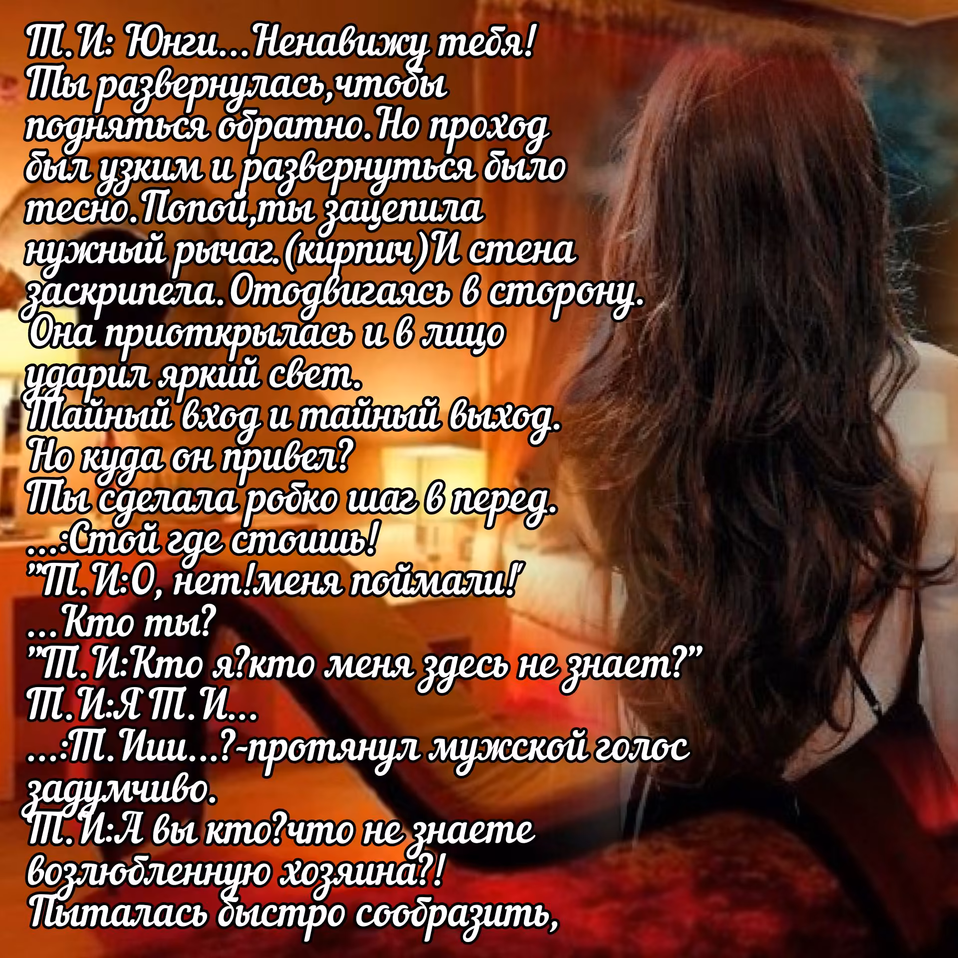 67d928450a48b4b2e79d6d089f6c3f7e.avif