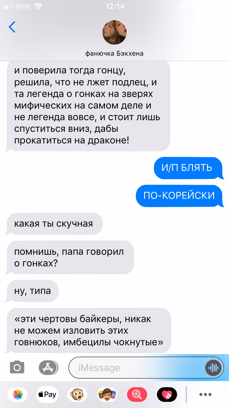 67d948b6fb5c853c0d50deb20b30c0b8.jpg