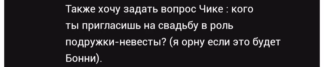 67d9662abd9d8044f527a98cf77d7494.jpg