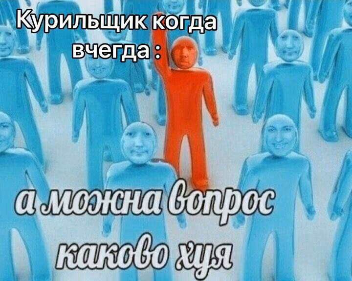 67da78383b3732965a96aaf3512f6634.jpg