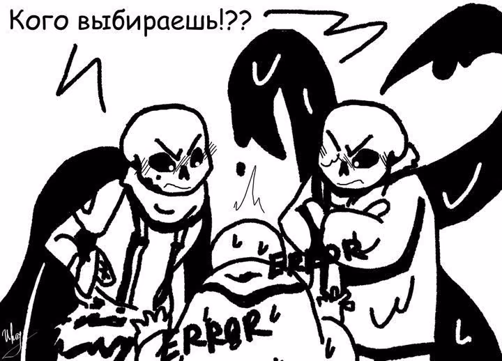 67da9311273dd38c275e1686a5707853.jpg