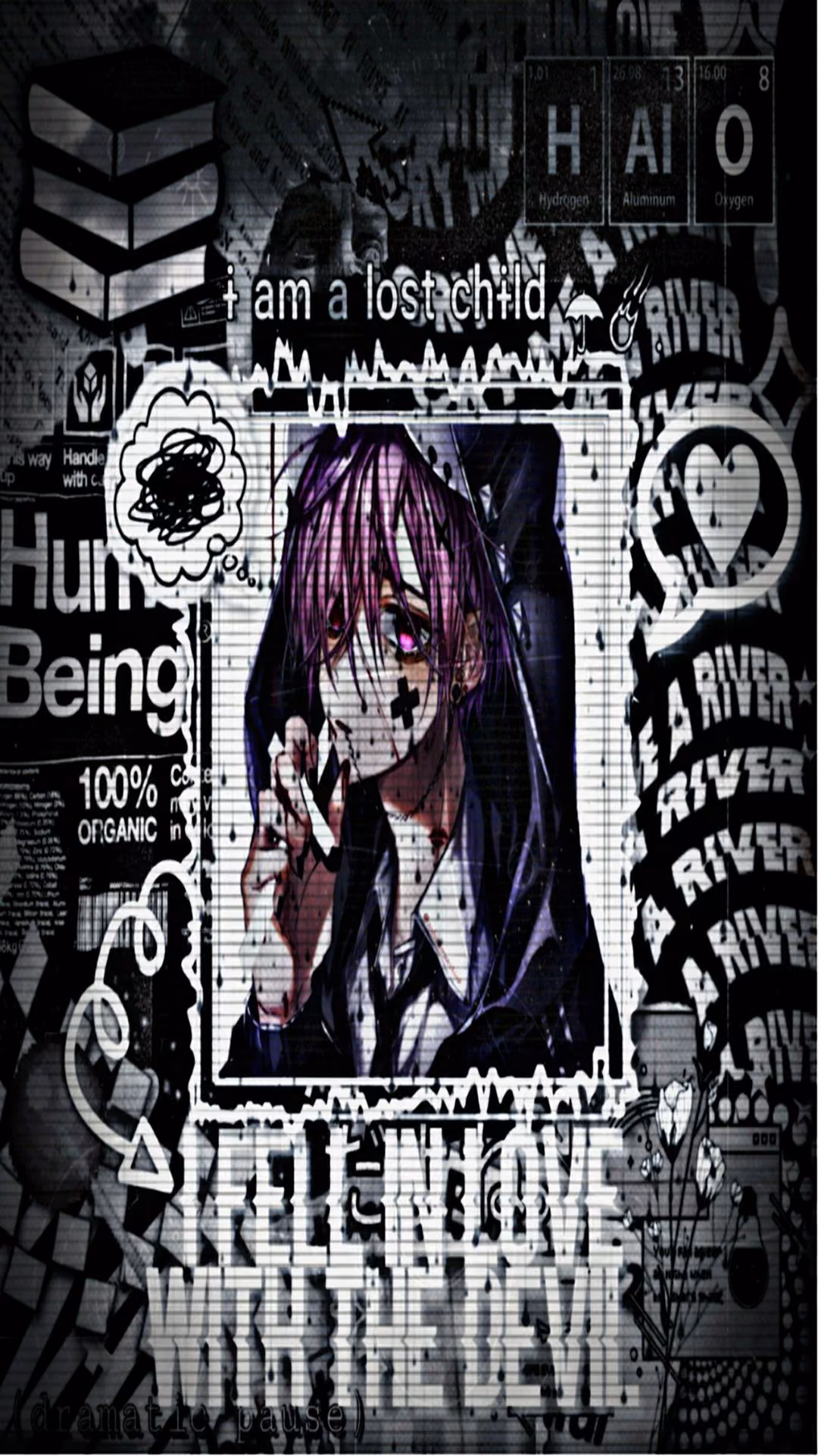 67db5a437e906610d905956bd6e5ffd0.jpg