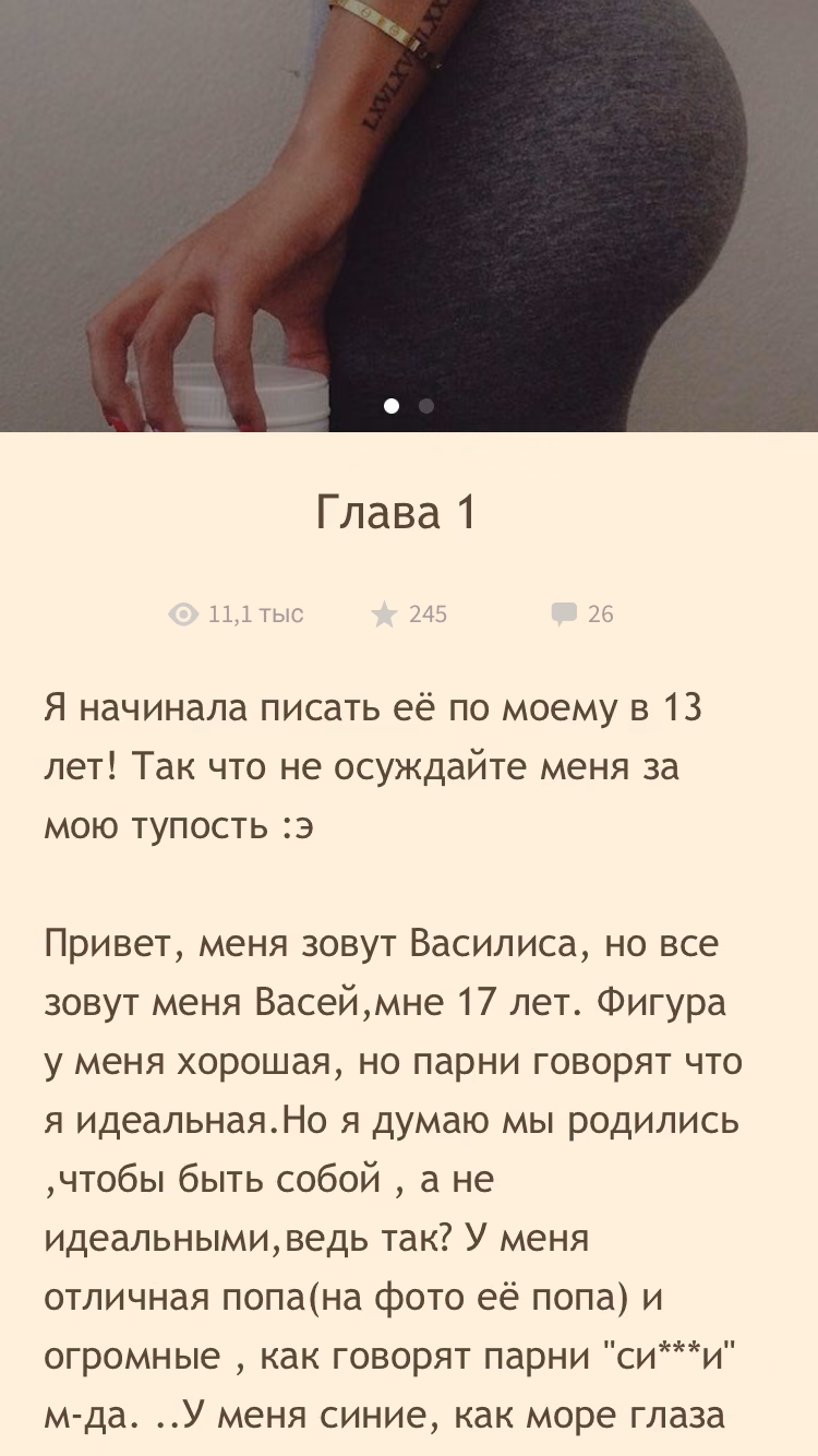 67db7fdce61afc34d8ab56724e569b24.avif