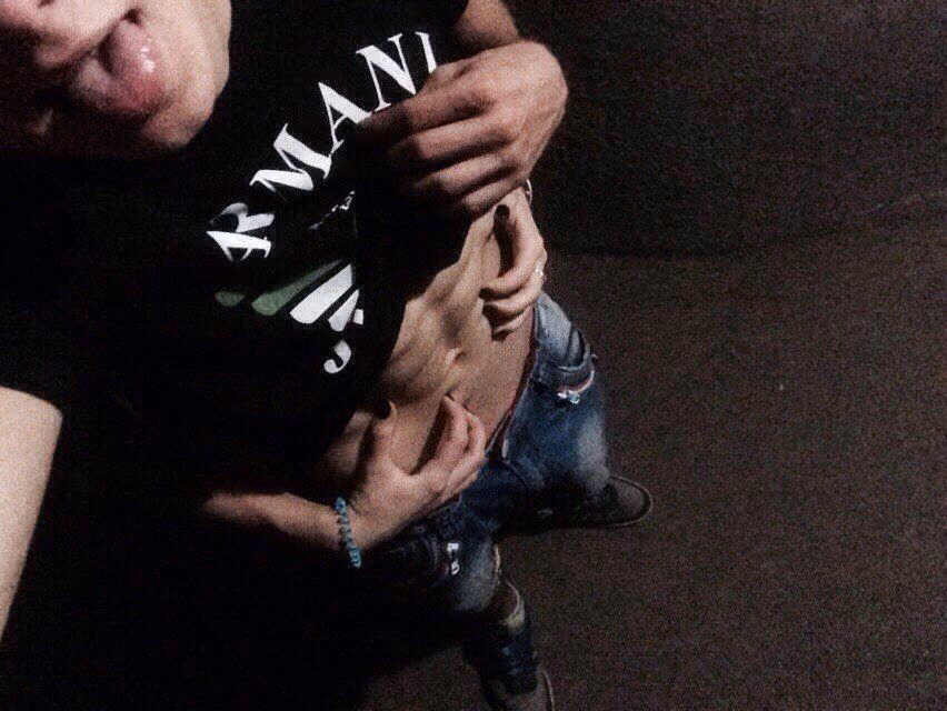 67db97d12933a4f7958419f9f6496fb9.avif