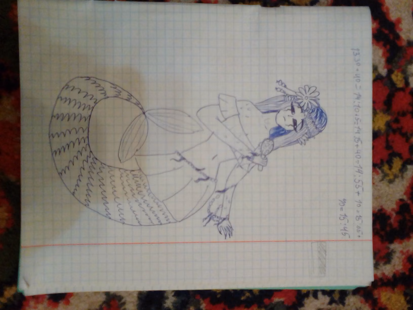 67dc565cbe440ab988c59f4cf7d32f0e.jpg