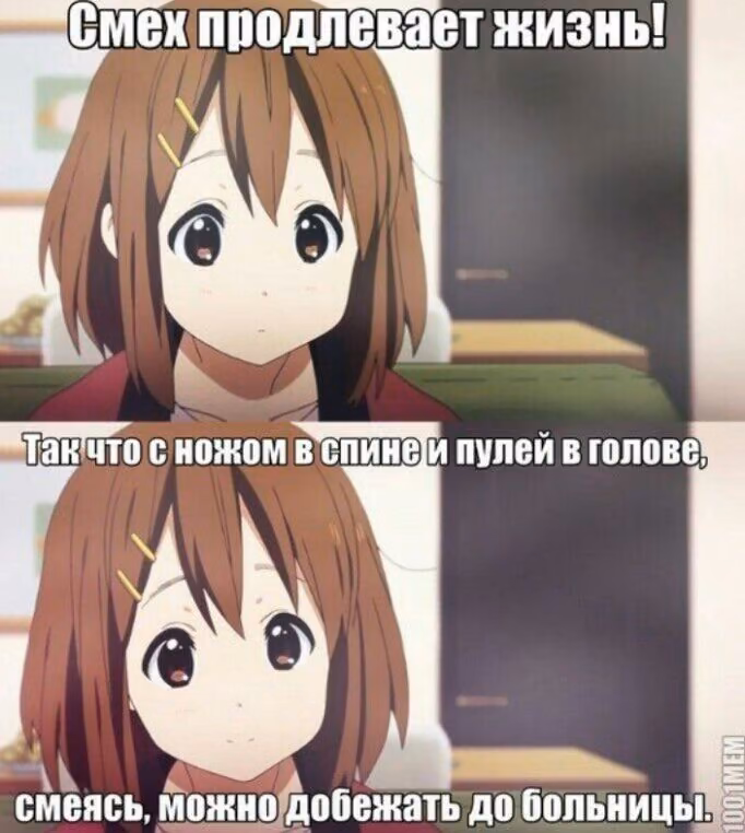 67dd624948fbfe89c90e6fa6b32835b2.jpg
