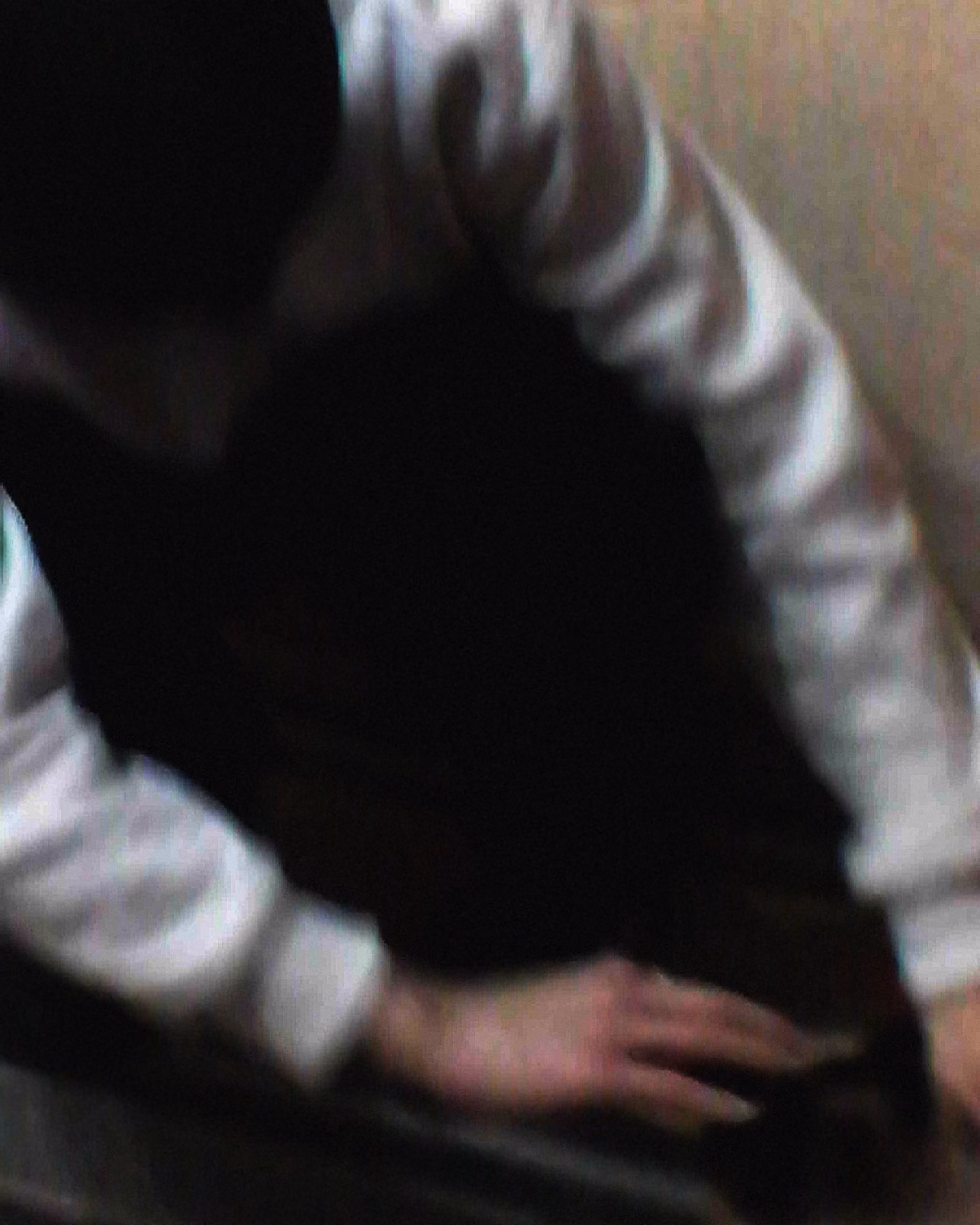 67dd955c0a2a73a2fb433efed6601fbf.jpg