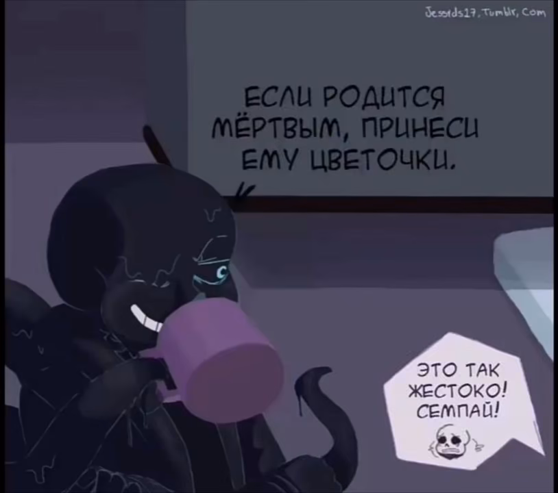 67dea5586aca090372efb4466daeaa8a.jpg
