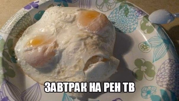 67df2da93c376300a15aad4bac03210a.jpg
